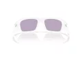 Oakley Masseter Naočare za sunce OO 9486 14