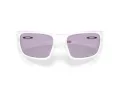 Oakley Masseter Naočare za sunce OO 9486 14