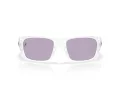 Oakley Masseter Naočare za sunce OO 9486 14