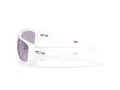 Oakley Masseter Naočare za sunce OO 9486 14