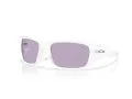 Oakley Masseter Naočare za sunce OO 9486 14