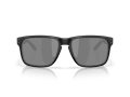 Oakley Holbrook Xxl Naočare za sunce OO 9487 02