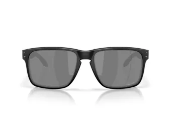 Oakley Holbrook Xxl Naočare za sunce OO 9487 02
