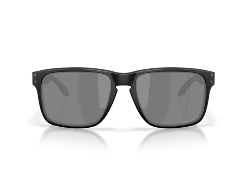 Oakley Holbrook Xxl Naočare za sunce OO 9487 02