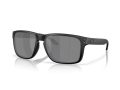 Oakley Holbrook Xxl Naočare za sunce OO 9487 02