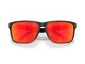 Oakley Holbrook Xxl Naočare za sunce OO 9487 02