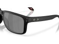 Oakley Holbrook Xxl Naočare za sunce OO 9487 02