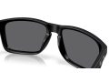 Oakley Holbrook Xxl Naočare za sunce OO 9487 02