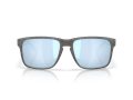 Oakley Holbrook Xxl Naočare za sunce OO 9487 04