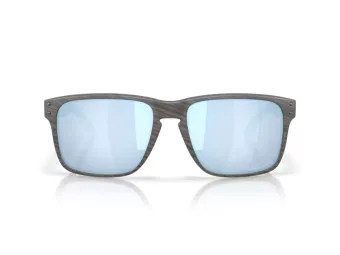Oakley Holbrook Xxl Naočare za sunce OO 9487 04