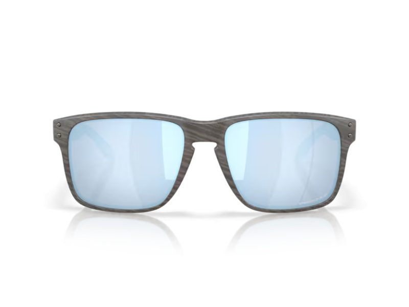 Oakley Holbrook Xxl Naočare za sunce OO 9487 04