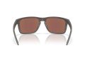 Oakley Holbrook Xxl Naočare za sunce OO 9487 04
