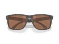 Oakley Holbrook Xxl Naočare za sunce OO 9487 04