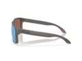 Oakley Holbrook Xxl Naočare za sunce OO 9487 04