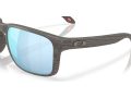 Oakley Holbrook Xxl Naočare za sunce OO 9487 04