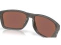 Oakley Holbrook Xxl Naočare za sunce OO 9487 04