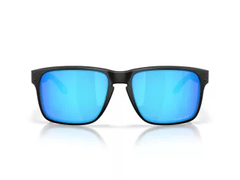 Oakley Holbrook Xxl Naočare za sunce OO 9487 05