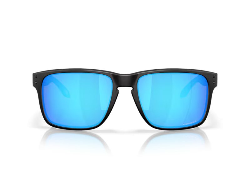 Oakley Holbrook Xxl Naočare za sunce OO 9487 05