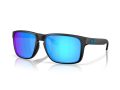 Oakley Holbrook Xxl Naočare za sunce OO 9487 05