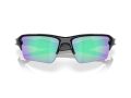 Oakley Holbrook Xxl Naočare za sunce OO 9487 05