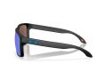Oakley Holbrook Xxl Naočare za sunce OO 9487 05