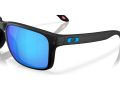 Oakley Holbrook Xxl Naočare za sunce OO 9487 05