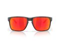 Oakley Holbrook Xxl Naočare za sunce OO 9487 06