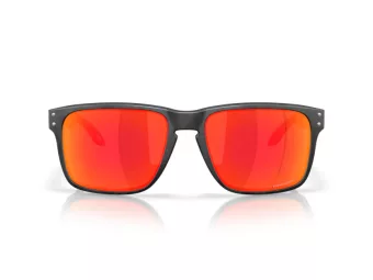 Oakley Holbrook Xxl Naočare za sunce OO 9487 06