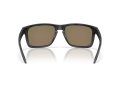 Oakley Holbrook Xxl Naočare za sunce OO 9487 06