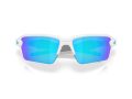 Oakley Holbrook Xxl Naočare za sunce OO 9487 06