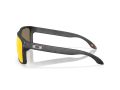 Oakley Holbrook Xxl Naočare za sunce OO 9487 06