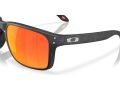 Oakley Holbrook Xxl Naočare za sunce OO 9487 06
