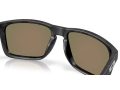 Oakley Holbrook Xxl Naočare za sunce OO 9487 06