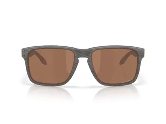 Oakley Holbrook Xxl Naočare za sunce OO 9487 08
