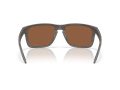 Oakley Holbrook Xxl Naočare za sunce OO 9487 08