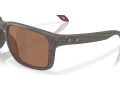 Oakley Holbrook Xxl Naočare za sunce OO 9487 08
