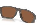 Oakley Holbrook Xxl Naočare za sunce OO 9487 08