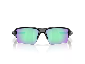 Oakley Flak 2.0 Xxl Naočare za sunce OO 9488 01
