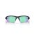 Oakley Flak 2.0 Xxl Naočare za sunce OO 9488 01