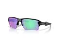 Oakley Flak 2.0 Xxl Naočare za sunce OO 9488 01