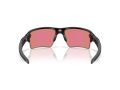 Oakley Flak 2.0 Xxl Naočare za sunce OO 9488 01