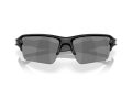 Oakley Flak 2.0 Xxl Naočare za sunce OO 9488 01