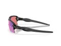 Oakley Flak 2.0 Xxl Naočare za sunce OO 9488 01