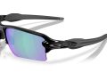 Oakley Flak 2.0 Xxl Naočare za sunce OO 9488 01