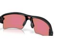 Oakley Flak 2.0 Xxl Naočare za sunce OO 9488 01