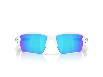 Oakley Flak 2.0 Xxl Naočare za sunce OO 9488 02