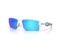 Oakley Flak 2.0 Xxl Naočare za sunce OO 9488 02