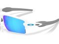 Oakley Flak 2.0 Xxl Naočare za sunce OO 9488 02