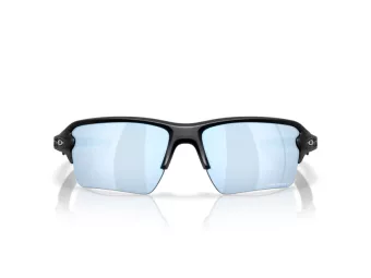 Oakley Flak 2.0 Xxl Naočare za sunce OO 9488 05