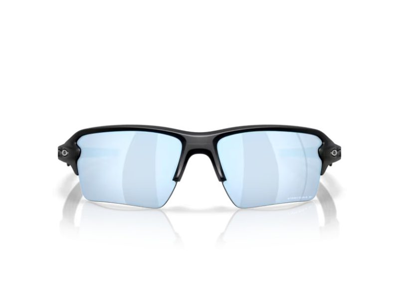 Oakley Flak 2.0 Xxl Naočare za sunce OO 9488 05